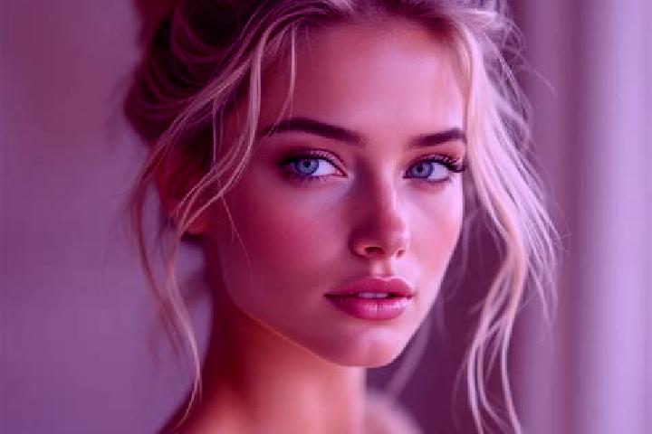 Emily, 32, a blonde brown-eyed mixed companion based in Vasylivka. Offering 69, BDSM, Striptease. Available for incall and outcall, overnight bookings availa...