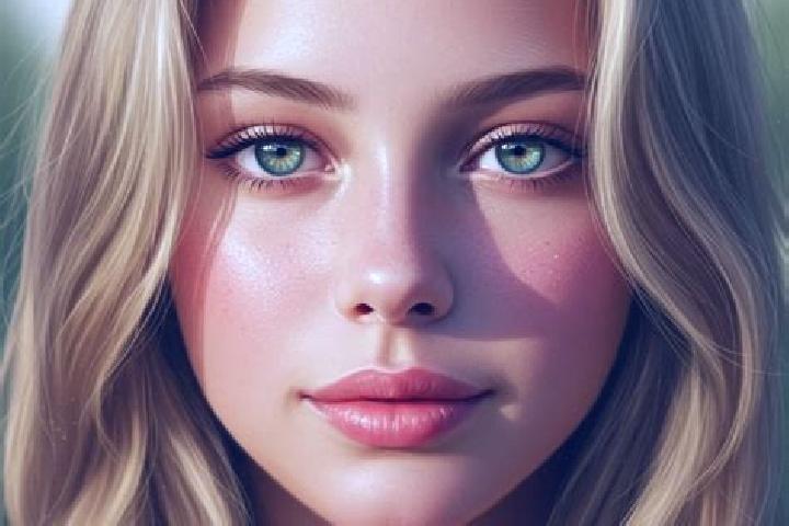 Emily, 32, a blonde brown-eyed slavic companion based in Tlalminulpa. Offering Girlfriend Experience, A-Level, Roleplay. Available for incall and outcall, da...