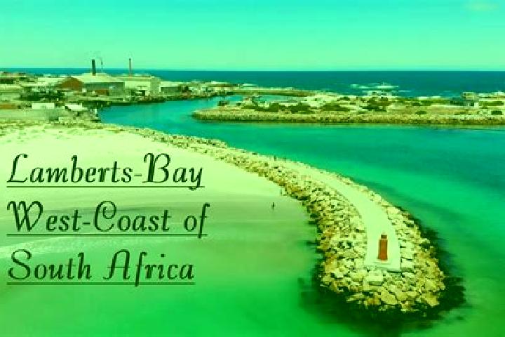 Emily, 32, a blonde dark-eyed caucasian companion based in Lamberts Bay. Offering Couples, Travel Companion, Deep French Kissing. Available for incall and ou...