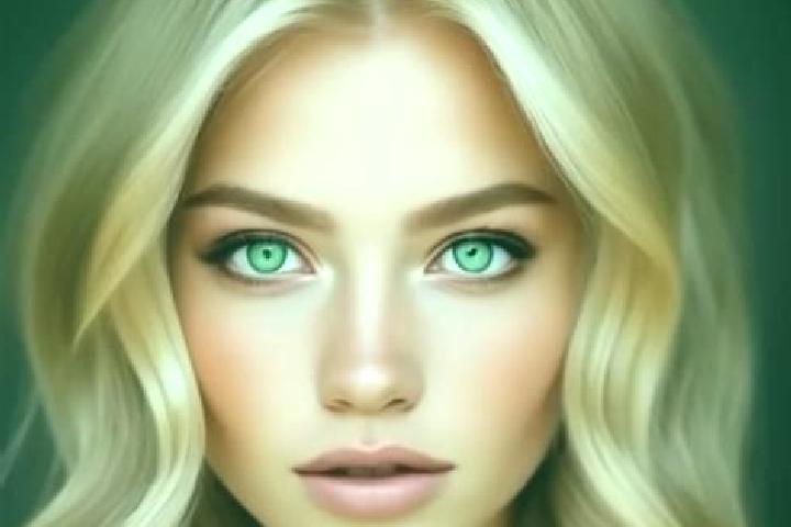 Emily, 32, a blonde green-eyed european companion based in Anklaar. Offering A-Level, Duos, Overnight, Party Girl, Fetish. Available for incall and outcall, ...