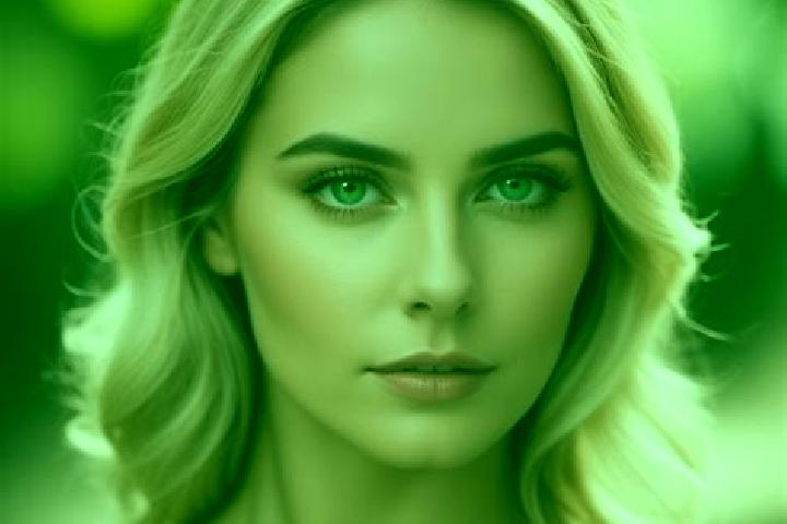 Emily, 32, a blonde green-eyed mediterranean companion based in Novoukrayinka. Offering Duos, Prostate Massage, Dinner Date, Party Girl. Available for incall...