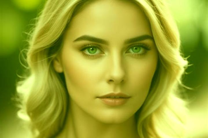 Emily, 32, a blonde green-eyed middle eastern companion based in Ban Boten. Offering Striptease, Erotic Massage, Roleplay, GFE. Available for incall and outc...