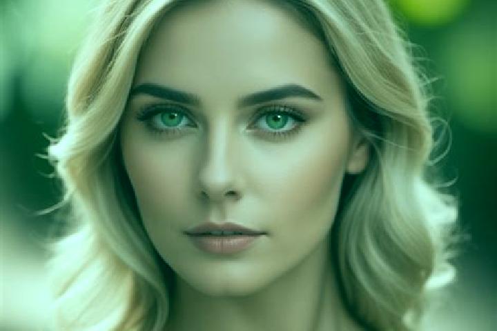 Emily, 32, a blonde green-eyed slavic companion based in Puncaktugu. Offering BDSM, Dinner Date, Overnight. Available for incall and outcall, overnight booki...