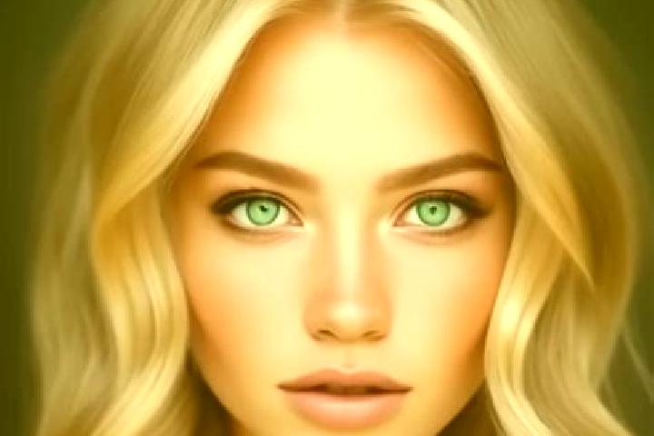 Emily, 32, a blonde grey-eyed latina companion based in Fernando de la Mora. Offering Tantra, Deep French Kissing, Girlfriend Experience, Duos. Available for...