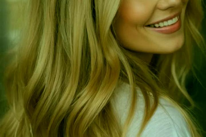 Emily, 32, a blonde hazel-eyed caucasian companion based in Moncao. Offering CIM, Striptease, Domination, Prostate Massage, Fetish. Available for incall and ...