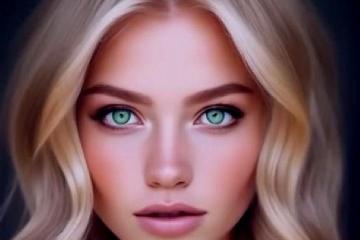 Emily, 32, a blonde hazel-eyed caucasian companion based in Santa Apolonia. Offering 69, BDSM, Erotic Massage, Prostate Massage. Available for incall and out...