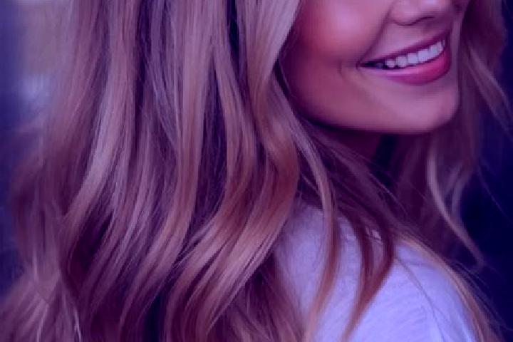 Emily, 32, a blonde hazel-eyed ebony companion based in Telheiro. Offering Couples, Duos, Travel Companion, Massage, OWO. Available for incall and outcall, o...