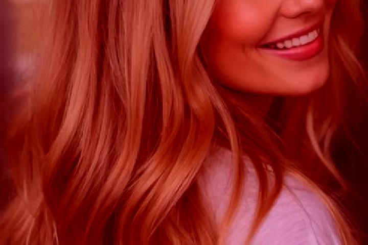 Emily, 32, a blonde hazel-eyed latina companion based in Donora. Offering Travel Companion, CIM, Duos. Available for incall and outcall, day and evening dates.