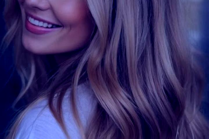 Emily, 32, a blonde hazel-eyed mediterranean companion based in Dobien. Offering Dinner Date, Striptease, CIM, Massage. Available for incall and outcall, day...