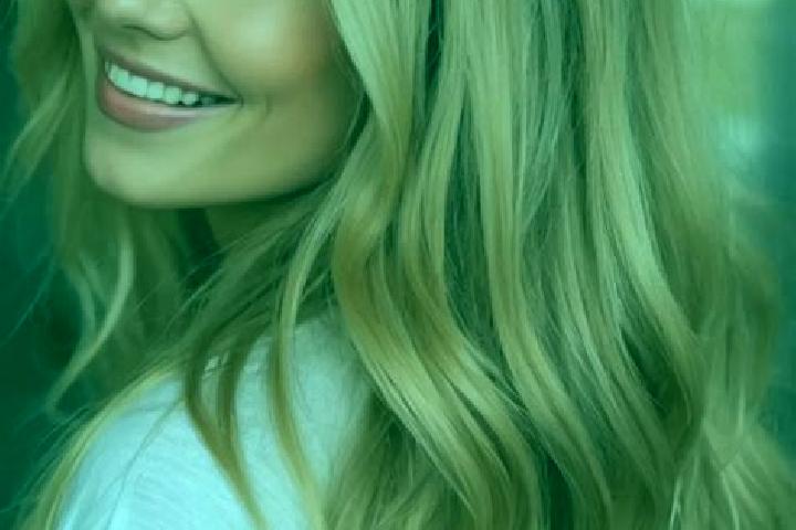 Emily, 32, a blonde hazel-eyed mediterranean companion based in Sazovice. Offering Striptease, Massage, Deep French Kissing. Available for incall and outcall...
