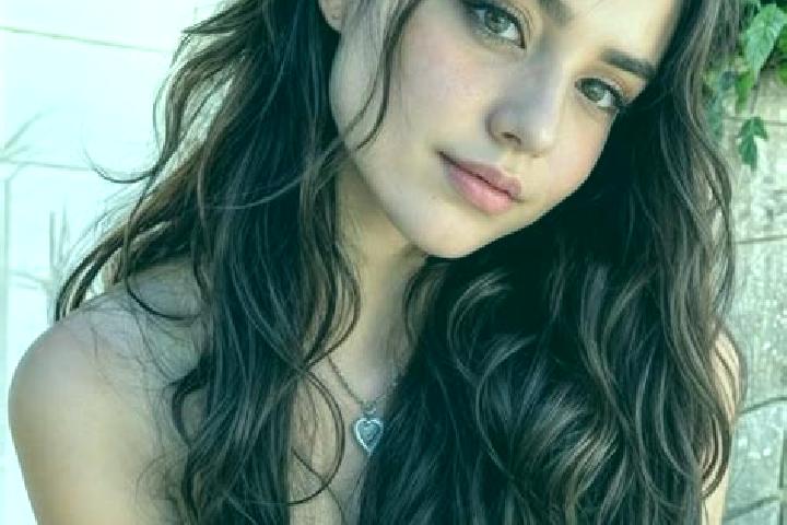 Emily, 32, a blonde hazel-eyed middle eastern companion based in Altomunster. Offering Domination, Girlfriend Experience, Roleplay, CIM, Duos. Available for ...