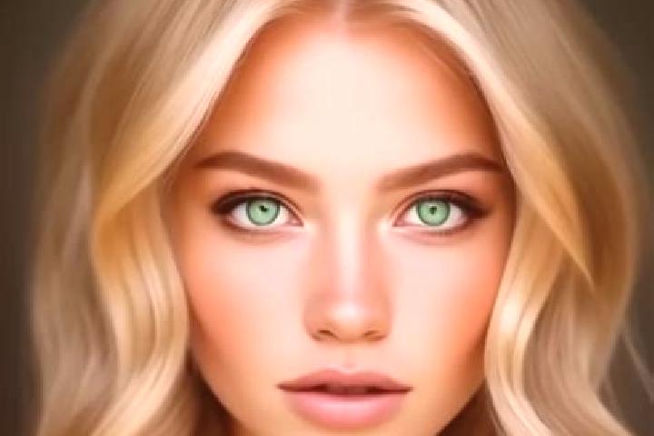 Emily, 32, a blonde hazel-eyed middle eastern companion based in Kobeliachok. Offering CIM, Dinner Date, Travel Companion. Available for incall and outcall, ...