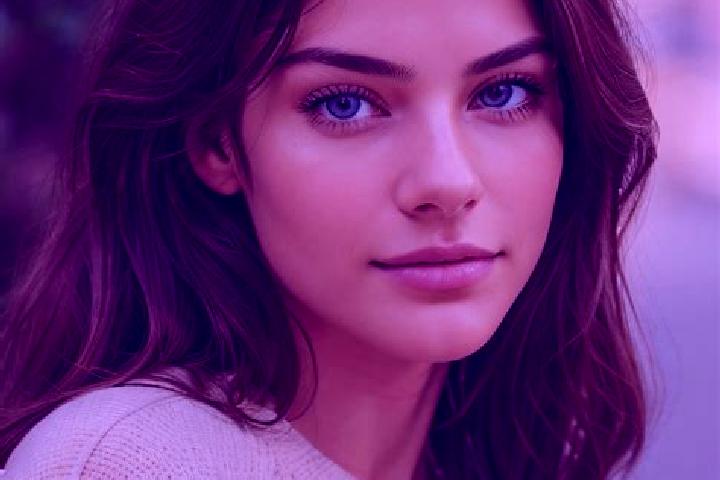 Emily, 32, a brunette amber-eyed european companion based in Northbridge. Offering Girlfriend Experience, A-Level, Roleplay. Available for incall and outcall...