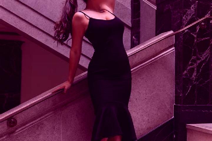 Emily, 32, a brunette amber-eyed latina companion based in Bayanbaraat. Offering BDSM, Dinner Date, GFE, Massage. Available for incall and outcall, overnight...