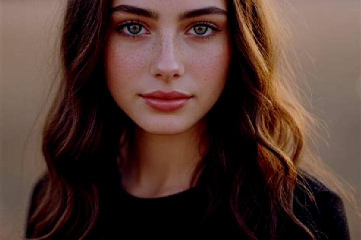Emily, 32, a brunette amber-eyed mediterranean companion based in Serekunda. Offering Roleplay, Girlfriend Experience, Couples. Available for incall and outc...