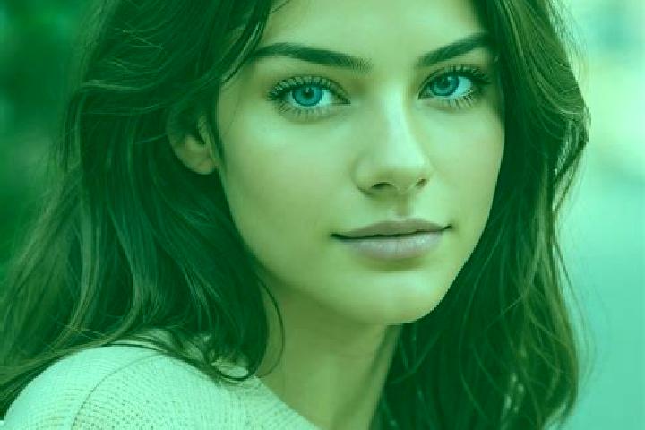 Emily, 32, a brunette blue-eyed middle eastern companion based in Kagoro. Offering Deep French Kissing, Massage, Travel Companion. Available for incall and o...