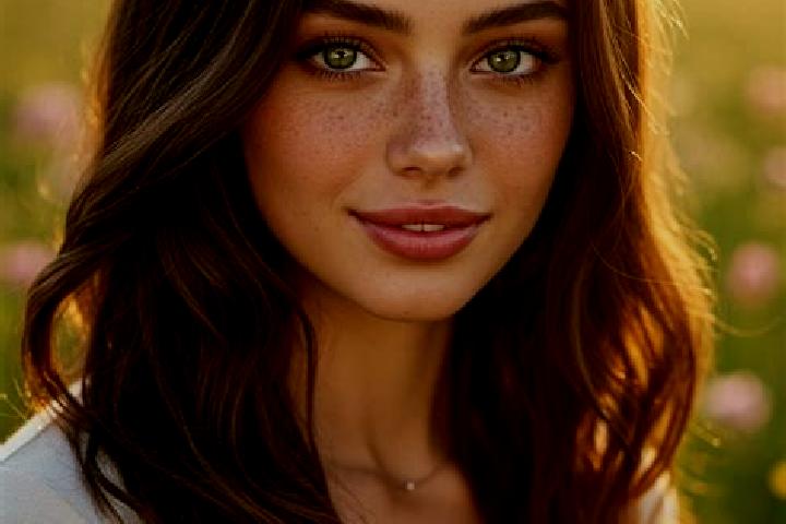 Emily, 32, a brunette brown-eyed caucasian companion based in Tamansari Krajan. Offering Overnight, BDSM, A-Level. Available for incall and outcall, overnigh...