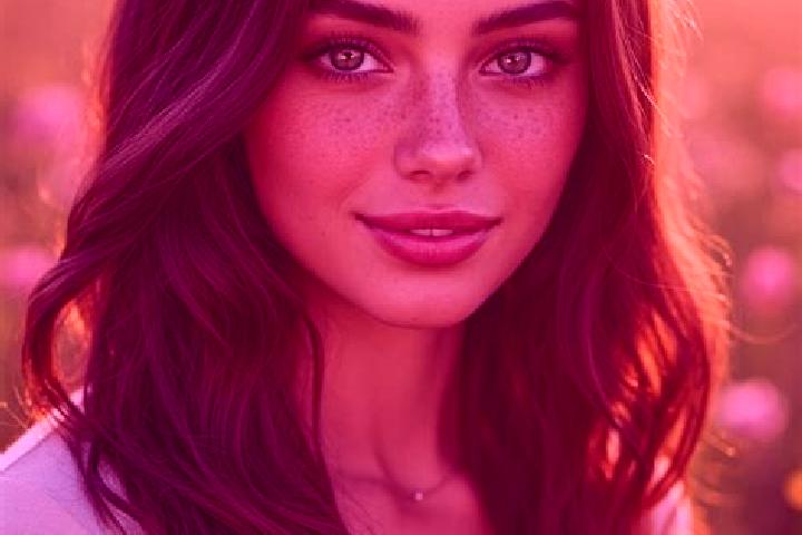 Emily, 32, a brunette brown-eyed caucasian companion based in Terhagen. Offering Roleplay, 69, Overnight, Massage. Available for incall and outcall, overnigh...