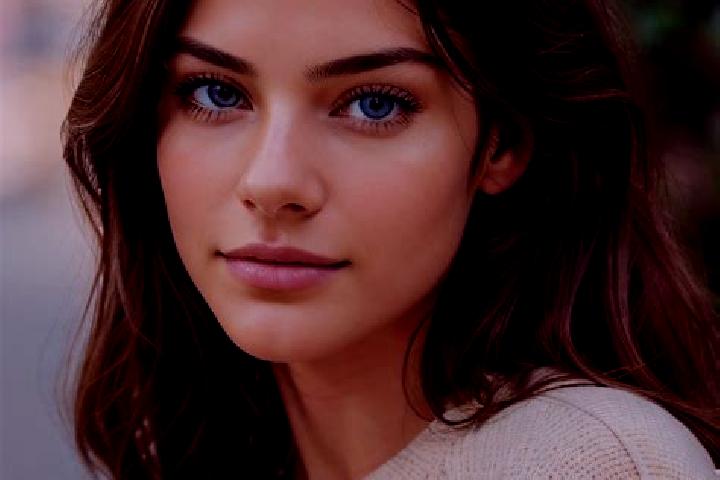 Emily, 32, a brunette brown-eyed middle eastern companion based in Abreus. Offering Couples, OWO. Available for incall and outcall, overnight bookings availa...