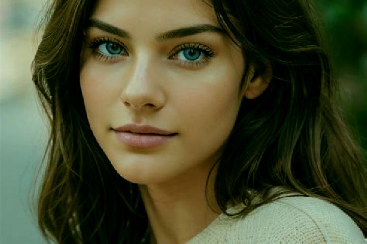 Emily, 32, a brunette brown-eyed mixed companion based in Varzea Nova. Offering Deep French Kissing, OWO, Duos. Available for incall and outcall, overnight b...