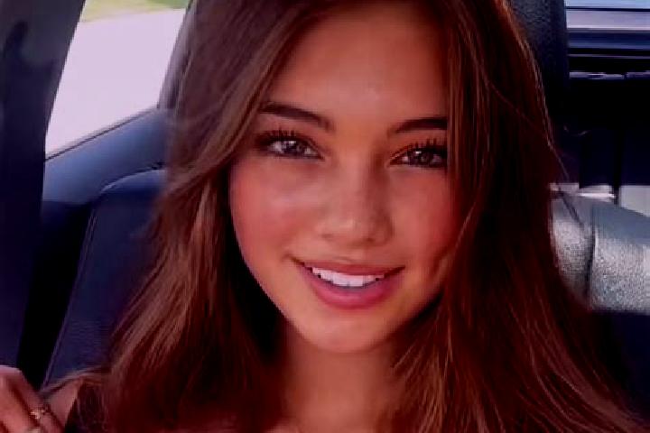 Emily, 32, a brunette brown-eyed slavic companion based in Trinidad Zaachila. Offering Massage, Domination, Overnight. Available for incall and outcall, day ...