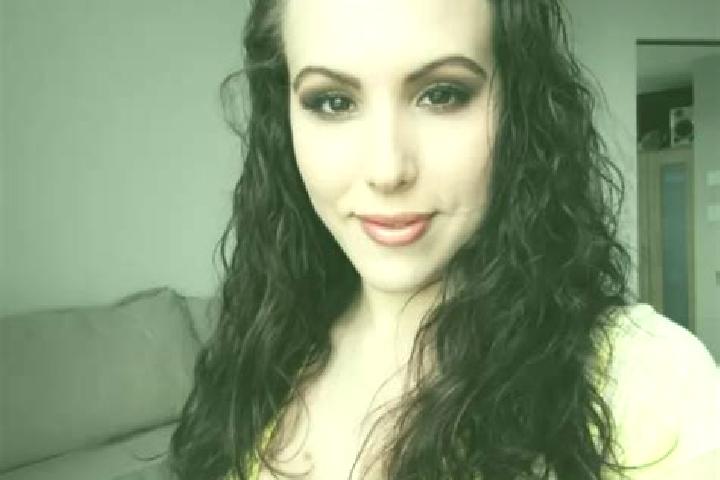 Emily, 32, a brunette dark-eyed european companion based in Eck en Wiel. Offering OWO, Striptease, GFE, Domination. Available for incall and outcall, day and...