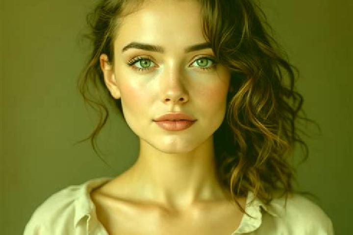 Emily, 32, a brunette green-eyed caribbean companion based in Frankston. Offering Deep French Kissing, Erotic Massage, Fetish. Available for incall and outca...