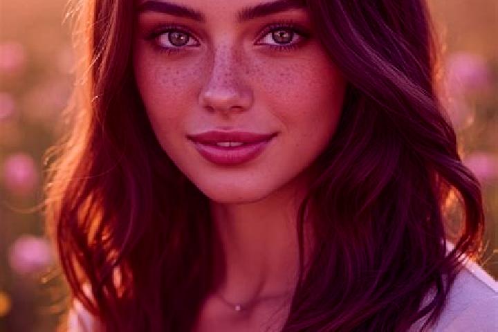 Emily, 32, a brunette green-eyed caucasian companion based in Jinshandian. Offering Massage, Prostate Massage, Domination, Roleplay. Available for incall and...