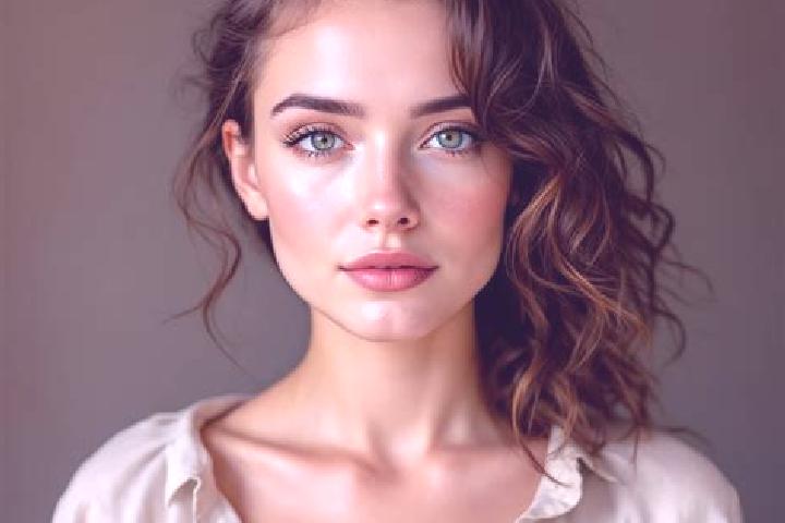 Emily, 32, a brunette green-eyed mixed companion based in Staszow. Offering Travel Companion, Dinner Date, Domination, Tantra. Available for incall and outca...
