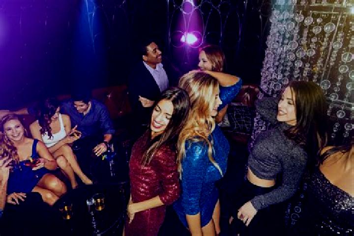 Emily, 32, a brunette grey-eyed asian companion based in Lilio. Offering BDSM, Striptease, Deep French Kissing, Massage, Party Girl. Available for incall and...