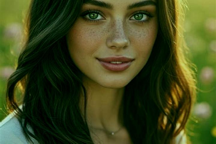 Emily, 32, a brunette grey-eyed caucasian companion based in Canton Valley. Offering Roleplay, Deep French Kissing, GFE, Travel Companion. Available for inca...