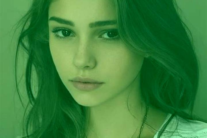 Emily, 32, a brunette grey-eyed slavic companion based in Juan Sabines Verapaz. Offering OWO, GFE, Fetish, Massage. Available for incall and outcall, day and...