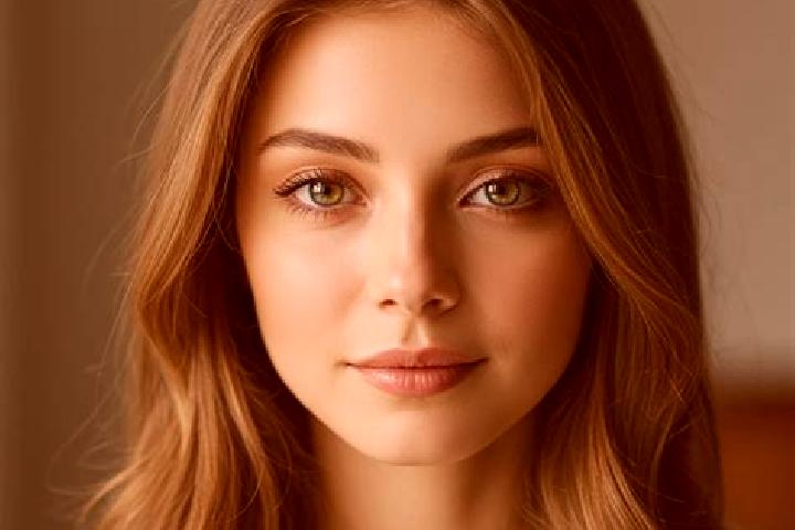 Emily, 32, a brunette hazel-eyed caucasian companion based in Dagup. Offering Overnight, A-Level, Striptease, Massage, Fetish. Available for incall and outca...