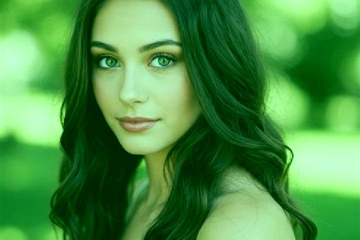 Emily, 32, a brunette hazel-eyed caucasian companion based in Thermalbad Wiesenbad. Offering Roleplay, Overnight, Party Girl, OWO. Available for incall and o...