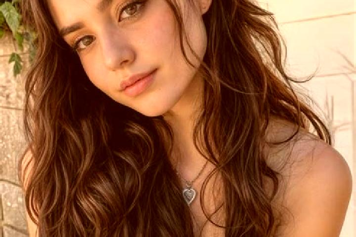 Emily, 32, a brunette hazel-eyed middle eastern companion based in Tatunggu. Offering 69, Overnight, Deep French Kissing, Fetish. Available for incall and ou...