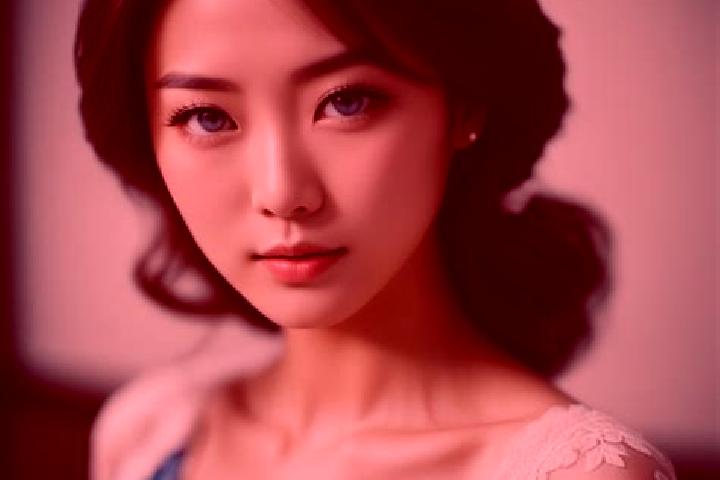 Emily, 32, a chestnut blue-eyed asian companion based in Eqlid. Offering Dinner Date, Duos, Girlfriend Experience, GFE. Available for incall and outcall, ove...