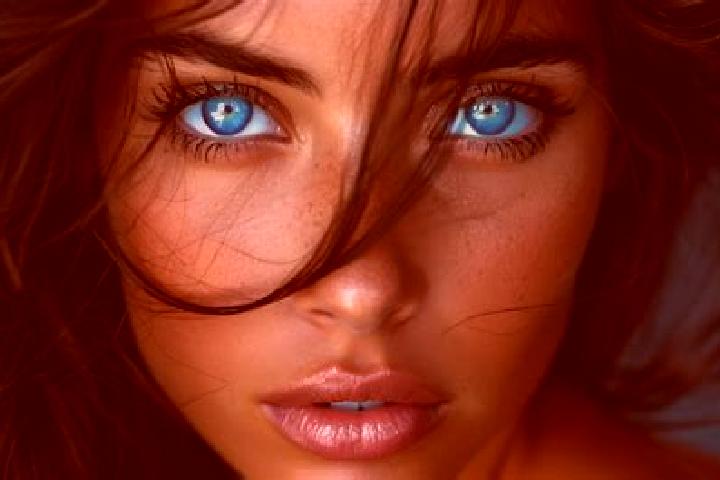 Emily, 32, a chestnut blue-eyed middle eastern companion based in Dedelstorf. Offering Girlfriend Experience, Party Girl, Domination. Available for incall an...