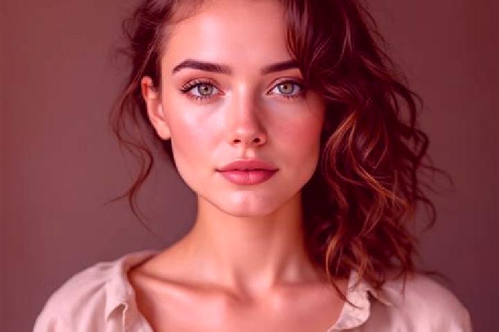 Emily, 32, a chestnut brown-eyed caribbean companion based in Kirchberg. Offering OWO, Girlfriend Experience, A-Level, 69. Available for incall and outcall, ...