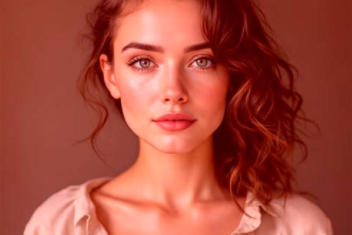 Emily, 32, a chestnut brown-eyed ebony companion based in Guabito. Offering Couples, Fetish, CIM, A-Level. Available for incall and outcall, overnight bookin...