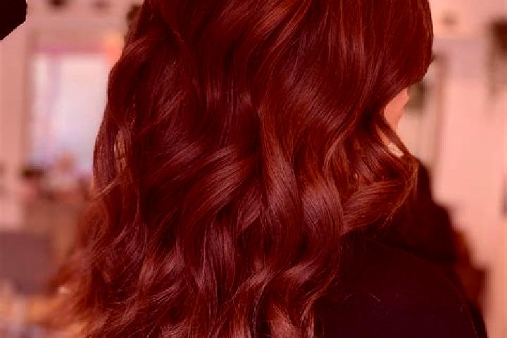Emily, 32, a chestnut brown-eyed mixed companion based in Molazzana. Offering Fetish, Deep French Kissing, Roleplay, Tantra. Available for incall and outcall...
