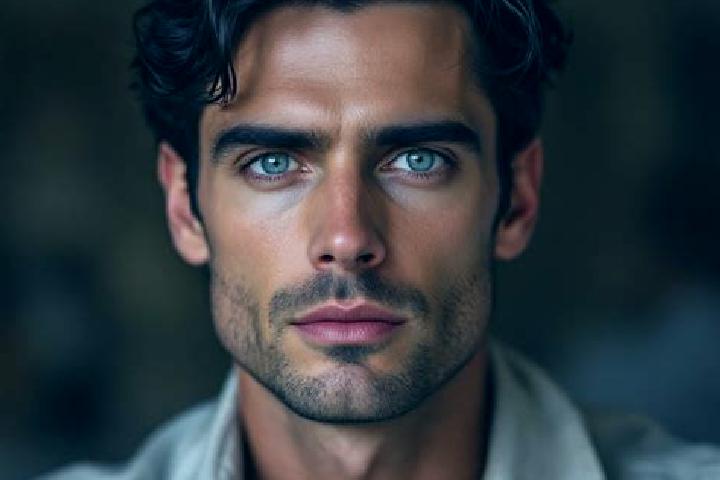 Emily, 32, a chestnut dark-eyed middle eastern companion based in Piedra Blanca. Offering Party Girl, 69, Tantra. Available for incall and outcall, day and e...