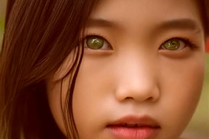 Emily, 32, a chestnut green-eyed asian companion based in Garden City. Offering Party Girl, Girlfriend Experience, Overnight. Available for incall and outcal...