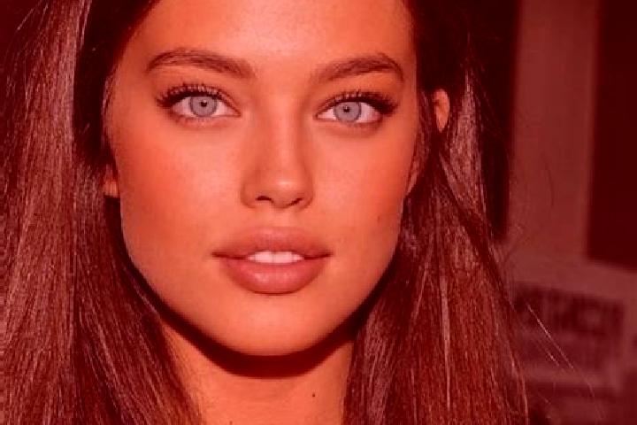 Emily, 32, a chestnut green-eyed caucasian companion based in Pago Pago. Offering Striptease, Overnight, Massage, Duos. Available for incall and outcall, day...