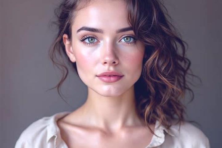 Emily, 32, a chestnut green-eyed european companion based in Chanac. Offering CIM, Erotic Massage, Roleplay. Available for incall and outcall, overnight book...
