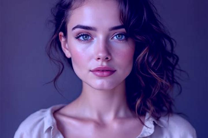 Emily, 32, a chestnut green-eyed european companion based in Kailu. Offering Party Girl, Girlfriend Experience. Available for incall and outcall, day and eve...