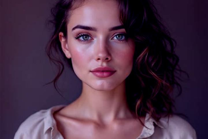 Emily, 32, a chestnut grey-eyed european companion based in Gorbio. Offering Party Girl, Roleplay, Tantra. Available for incall and outcall, day and evening ...