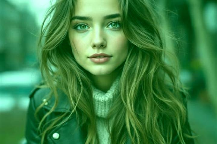 Emily, 32, a chestnut hazel-eyed caucasian companion based in Sebt El Maarif. Offering Girlfriend Experience, Deep French Kissing, Duos, OWO. Available for i...