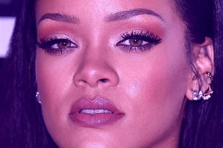 Emily, 32, a chestnut hazel-eyed ebony companion based in Dielmissen. Offering Duos, Fetish, Prostate Massage. Available for incall and outcall, day and even...