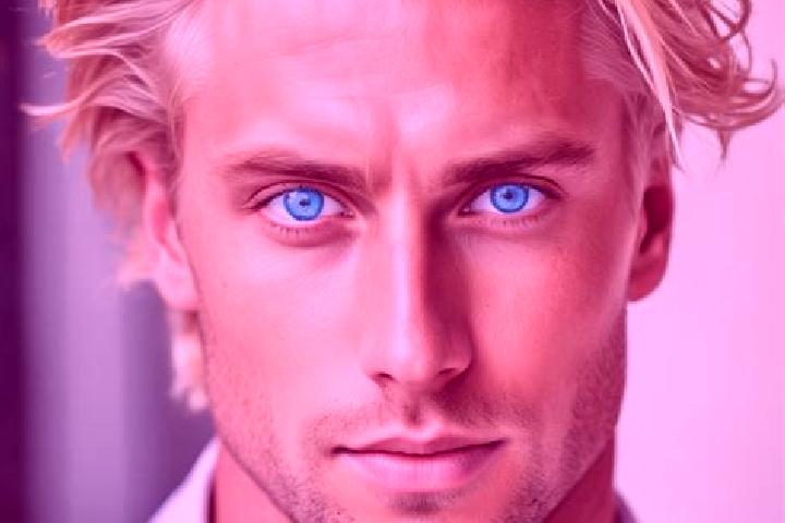 Emily, 32, a dark blonde amber-eyed european companion based in Ciudad Mante. Offering OWO, Travel Companion. Available for incall and outcall, day and eveni...