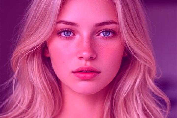 Emily, 32, a dark blonde amber-eyed mediterranean companion based in Taylortown. Offering A-Level, OWO, Striptease, Erotic Massage, Prostate Massage. Availab...